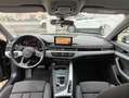 Audi A4 A4 Avant 2.0 tdi Business Sport 150cv s-tronic Nero - thumbnail 11