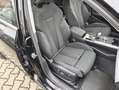 Audi A4 A4 Avant 2.0 tdi Business Sport 150cv s-tronic Nero - thumbnail 9