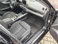 Audi A4 A4 Avant 2.0 tdi Business Sport 150cv s-tronic Nero - thumbnail 8