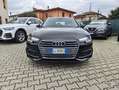 Audi A4 A4 Avant 2.0 tdi Business Sport 150cv s-tronic Nero - thumbnail 5