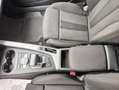 Audi A4 A4 Avant 2.0 tdi Business Sport 150cv s-tronic Nero - thumbnail 12