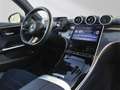 Mercedes-Benz C 180 AMG Rückfahrkamera Ambiente MBUX-Navi LED Grijs - thumbnail 5