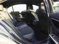 Mercedes-Benz C 180 AMG Rückfahrkamera Ambiente MBUX-Navi LED Grijs - thumbnail 14