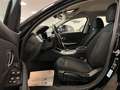 BMW 320 d Aut/LCProf/AG+/PDC/Tempomat/Hi-Fi Negro - thumbnail 13