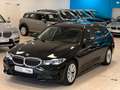BMW 320 d Aut/LCProf/AG+/PDC/Tempomat/Hi-Fi Negro - thumbnail 29