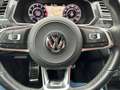 Volkswagen Tiguan 2.0 TSI 4Motion Highline Business R Negro - thumbnail 22