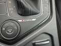 Volkswagen Tiguan 2.0 TSI 4Motion Highline Business R Negro - thumbnail 25
