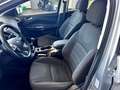 Ford Kuga 2.0 TDCI 140 CV 2WD Titanium Argento - thumbnail 12