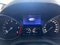 Ford Kuga 2.0 TDCI 140 CV 2WD Titanium Argento - thumbnail 15