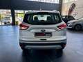 Ford Kuga 2.0 TDCI 140 CV 2WD Titanium Argento - thumbnail 6