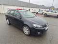 Volkswagen Golf Golf 1.6 CR TDi Highline DPF Schwarz - thumbnail 3