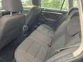 Volkswagen Golf Golf 1.6 CR TDi Highline DPF Schwarz - thumbnail 10