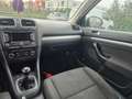 Volkswagen Golf Golf 1.6 CR TDi Highline DPF Schwarz - thumbnail 9