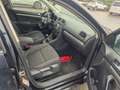 Volkswagen Golf Golf 1.6 CR TDi Highline DPF Schwarz - thumbnail 8