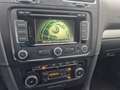 Volkswagen Golf Golf 1.6 CR TDi Highline DPF Schwarz - thumbnail 6