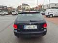 Volkswagen Golf Golf 1.6 CR TDi Highline DPF Schwarz - thumbnail 4