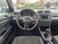 Volkswagen Golf Golf 1.6 CR TDi Highline DPF Schwarz - thumbnail 7