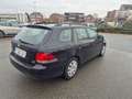 Volkswagen Golf Golf 1.6 CR TDi Highline DPF Schwarz - thumbnail 5
