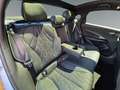 BYD Seal Excellence AWD MY26 Weiß - thumbnail 14