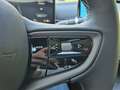 BYD Seal Excellence AWD MY26 Weiß - thumbnail 23
