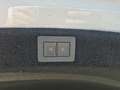 BYD Seal Excellence AWD MY26 Weiß - thumbnail 20