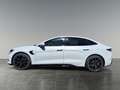 BYD Seal Excellence AWD MY26 Weiß - thumbnail 2