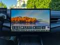 BYD Seal Excellence AWD MY26 Weiß - thumbnail 18