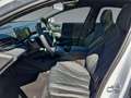BYD Seal Excellence AWD MY26 Weiß - thumbnail 9