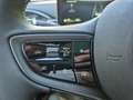 BYD Seal Excellence AWD MY26 Weiß - thumbnail 22