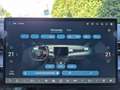 BYD Seal Excellence AWD MY26 Weiß - thumbnail 27