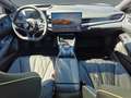 BYD Seal Excellence AWD MY26 Weiß - thumbnail 10