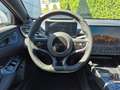 BYD Seal Excellence AWD MY26 Weiß - thumbnail 11