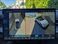 BYD Seal Excellence AWD MY26 Weiß - thumbnail 24