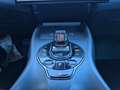BYD Seal Excellence AWD MY26 Weiß - thumbnail 21