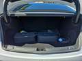 BYD Seal Excellence AWD MY26 Weiß - thumbnail 19
