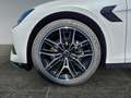 BYD Seal Excellence AWD MY26 Weiß - thumbnail 15