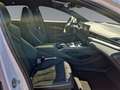 BYD Seal Excellence AWD MY26 Weiß - thumbnail 12