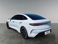 BYD Seal Excellence AWD MY26 Weiß - thumbnail 3