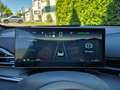 BYD Seal Excellence AWD MY26 Weiß - thumbnail 17