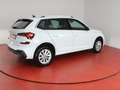 Skoda Kamiq Selection 1.0TSI DSG 189,-ohne Anzahlung Kamera S Weiß - thumbnail 20