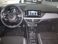 Skoda Kamiq Selection 1.0TSI DSG 189,-ohne Anzahlung Kamera S Weiß - thumbnail 9