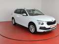 Skoda Kamiq Selection 1.0TSI DSG 189,-ohne Anzahlung Kamera S Weiß - thumbnail 26