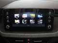 Skoda Kamiq Selection 1.0TSI DSG 189,-ohne Anzahlung Kamera S Weiß - thumbnail 7