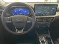 Ford Focus Turnier Titanium X 1.5 TDCI KAMERA+DAB+LED Schwarz - thumbnail 9