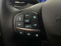 Ford Focus Turnier Titanium X 1.5 TDCI KAMERA+DAB+LED Schwarz - thumbnail 14