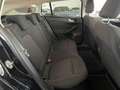 Ford Focus Turnier Titanium X 1.5 TDCI KAMERA+DAB+LED Schwarz - thumbnail 17