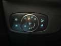 Ford Focus Turnier Titanium X 1.5 TDCI KAMERA+DAB+LED Schwarz - thumbnail 32