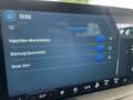 Ford Focus Turnier Titanium X 1.5 TDCI KAMERA+DAB+LED Schwarz - thumbnail 24