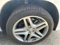 Mercedes-Benz GL 350 Premium AMG motore REVISIONATO_7POSTI Zilver - thumbnail 13