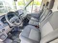 Ford Transit 350 L3 H3 Klima SHZ 2xPDC Dach vorn einge Weiß - thumbnail 8